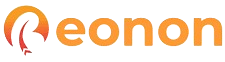 Beonon