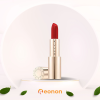 Becca Khloe & Malika Ultimate Lipstick Love - C Brave, 0.12 oz