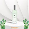 Jo Malone Osmanthus Blossom Cologne Without Box, 1 fl oz