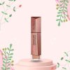 Too Faced Melted Chocolate Matte Eyeshadow - Warm & Fudgy - 0.16 Oz