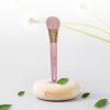 Too Faced Powder Brush