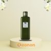 Dr. Andrew Weil for Origins Mega-Mushroom Relief & Resilience Lotion NWOB 6.7 Oz