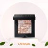 Bobbi Brown Highlighting Powder, Pink Glow 0.28 OZ./8g