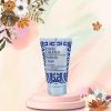 Estee Lauder Perfectly Clean Multi-action Foam Cleanser/ Purifying Mask, 1oz