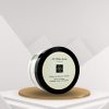 Jo Malone Peony & Blush Suede Body Cream 0.5 Oz / 15 Ml