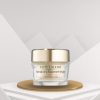 Estée Lauder Revitalizing Supreme + Bright Power Soft Creme 0.5 oz/15ml