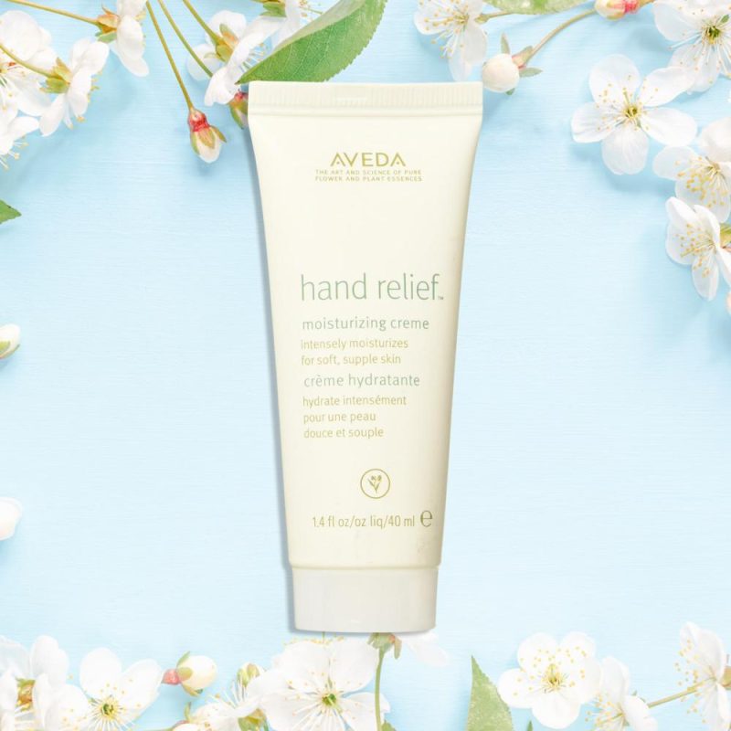 Aveda - Hand Relief - Travel Size(40ml/1.4oz)