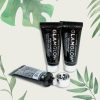 3 GlamGlow YouthMud Glow Stimulating Treatment, 0.35 oz - Image 2