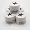5 GlamGlow Superwatergel Moisturizer 5ml / 0.17oz