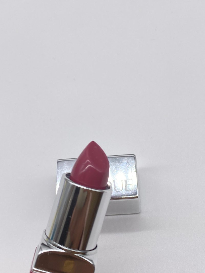Clinique Pop Lip Colour + Primer 14 plum pop - Image 4