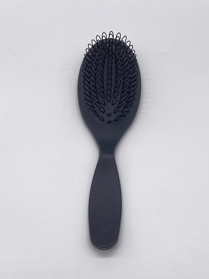Aveda Pramasana Exfoliating Scalp Brush
