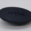 Aveda Pramasana Exfoliating Scalp Brush - Image 3
