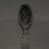 Aveda Pramasana Exfoliating Scalp Brush - Image 2