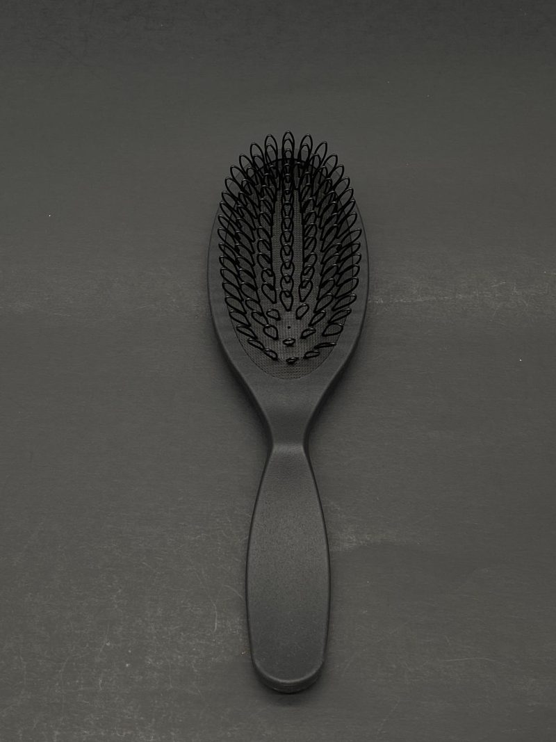 Aveda Pramasana Exfoliating Scalp Brush - Image 2