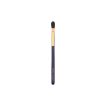 Estee Lauder Blending Shadow Brush 25