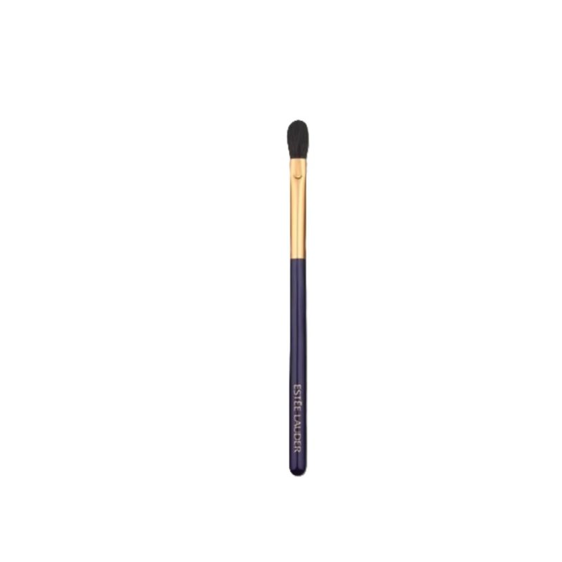 Estee Lauder Blending Shadow Brush 25