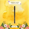 Estee Lauder The Brow Multi-Tasker 05 black