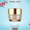 Estee Lauder Revitalizing Supreme+Global Anti-Aging Cell Power Creme -0.24 Oz/7ml