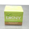 DKNY Be Delicious Delights Limited Edition Cool Swirl - 1.7 fl oz / 50 ml