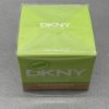 DKNY Be Delicious Delights Limited Edition Cool Swirl - 1.7 fl oz / 50 ml - Image 2