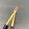 Estee Lauder Lip Brush 35 New. Authentic - Image 2