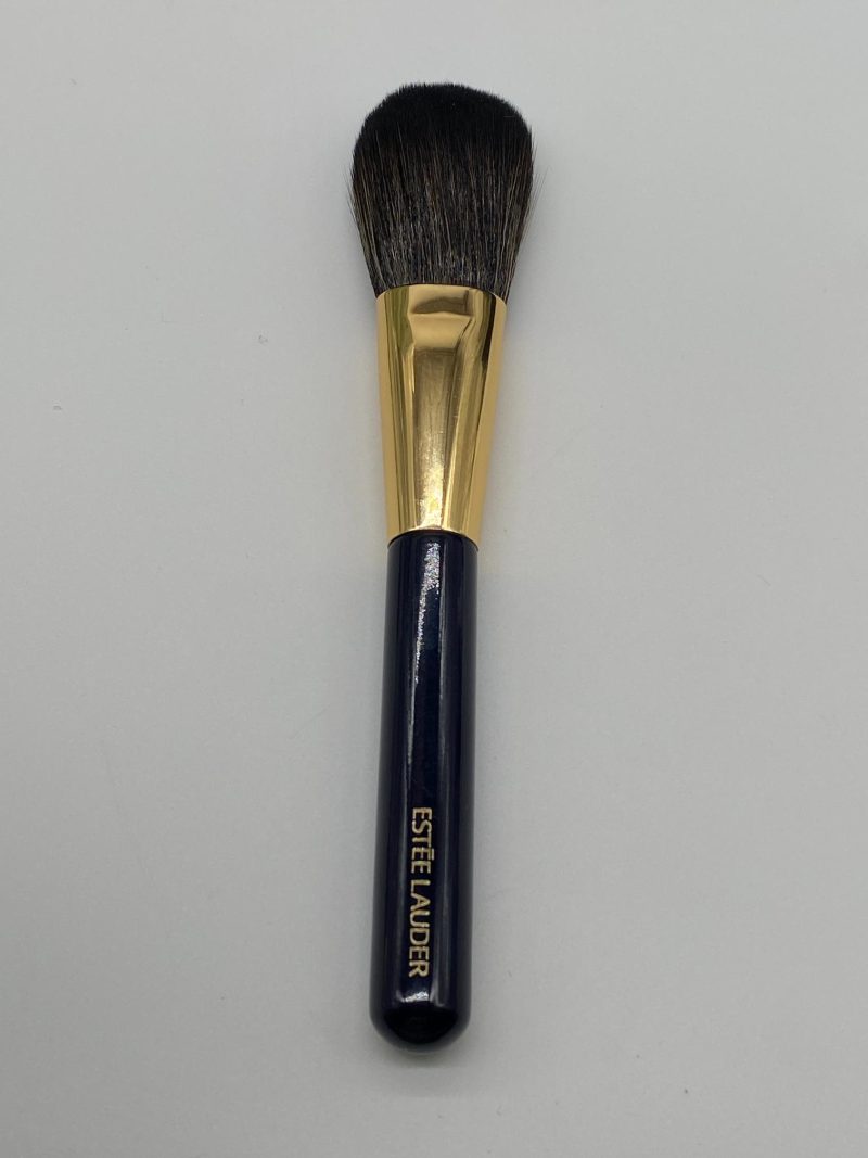 Estee lauder powder brush 10 - Image 2