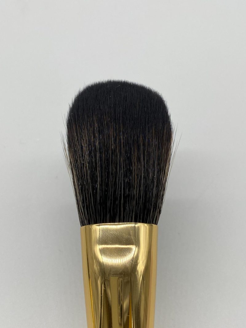 Estee lauder powder brush 10 - Image 3