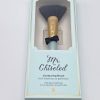 Too Faced Mr. Chiseled Contouring Brush