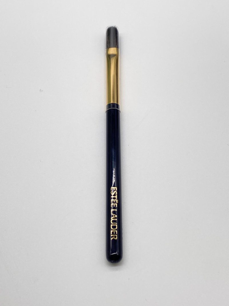 Estee Lauder Blending Shadow Brush 25 - Image 2