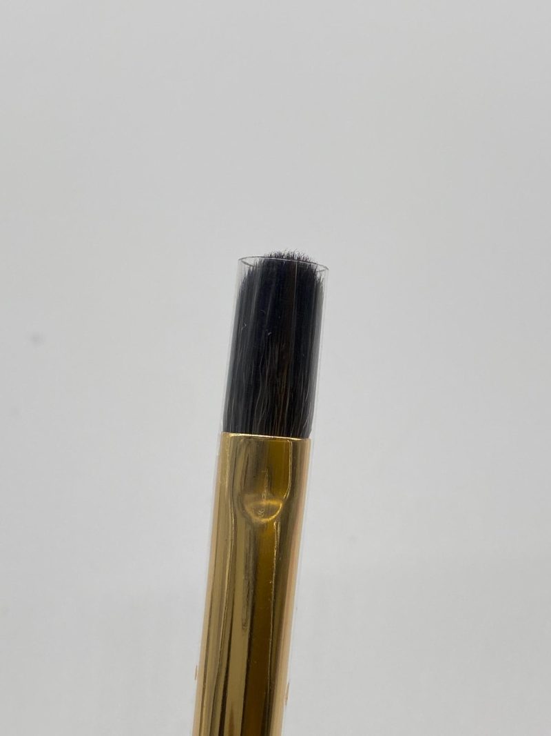 Estee Lauder Blending Shadow Brush 25 - Image 3