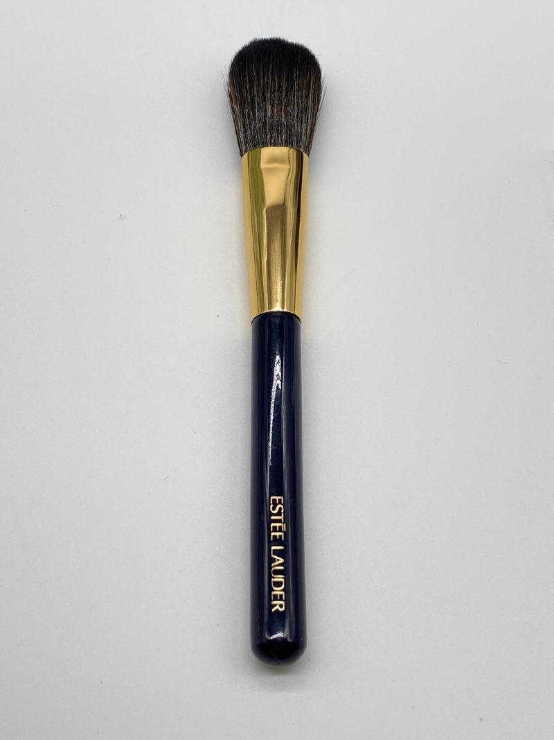 Estee lauder Blush Brush 15 - Image 2