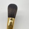 Estee lauder Blush Brush 15