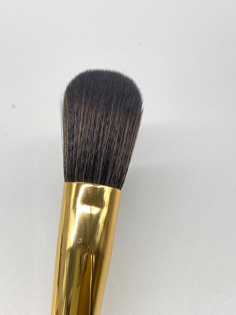 Estee lauder Blush Brush 15