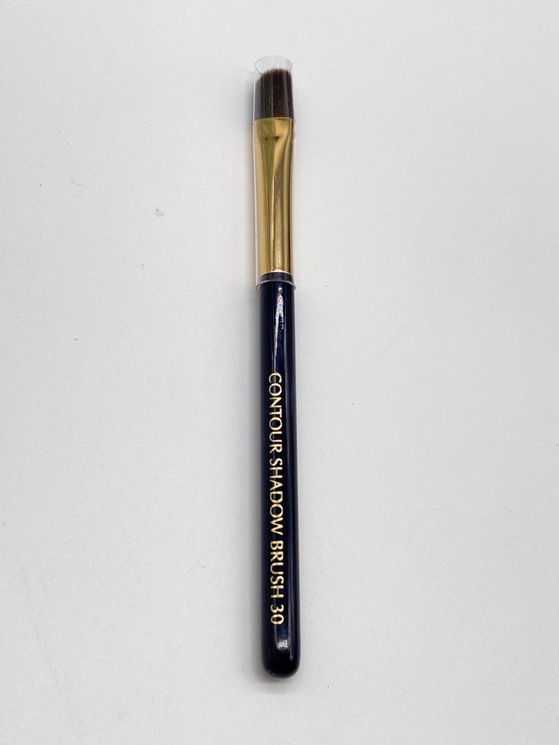 Estee Lauder Contour Shadow Brush - # 30