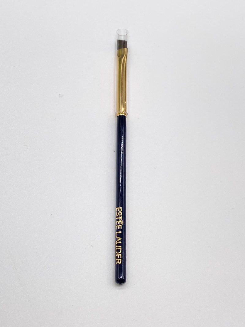 Estee Lauder Eyeliner/Brow Brush 20
