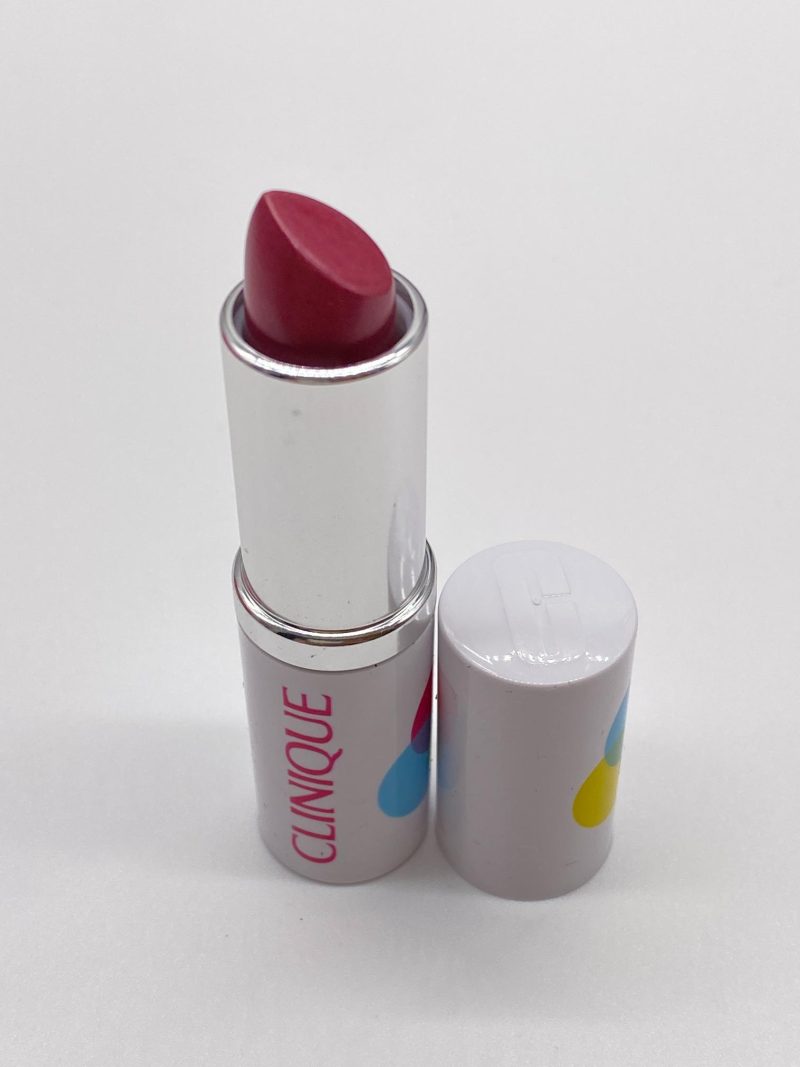 Clinique Lip Colour + Primer in 13 Love Pop B62