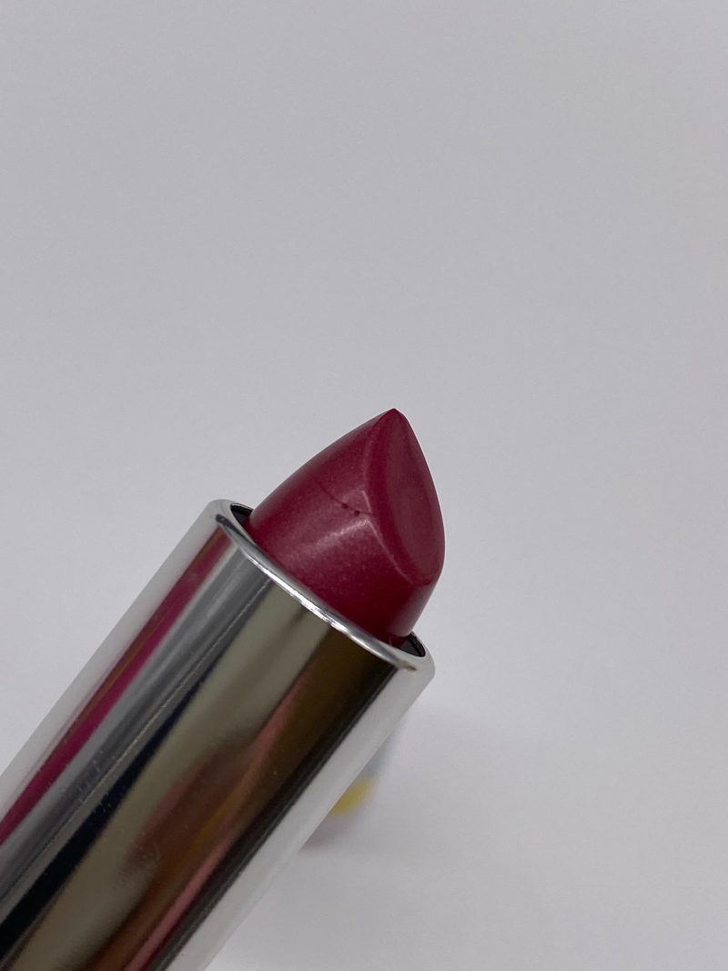 Clinique Lip Colour + Primer in 13 Love Pop B62 - Image 2