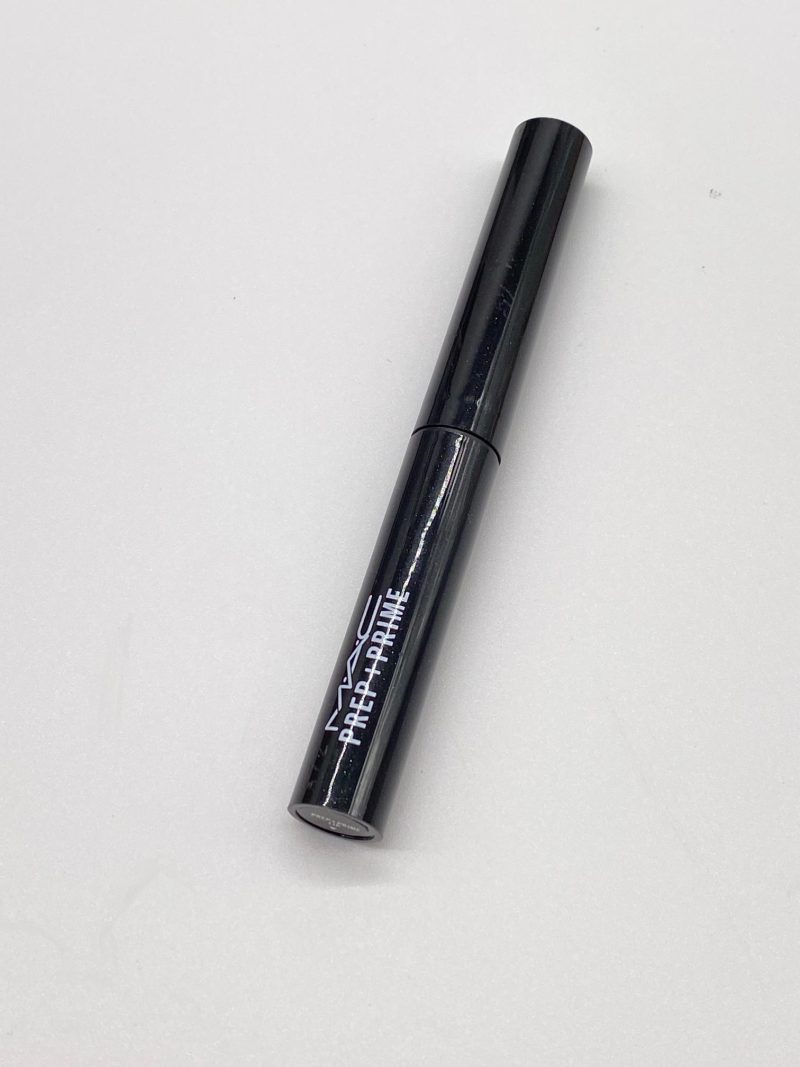 MAC Prep + Prime Lip Primer, 0.05 OZ - Image 2