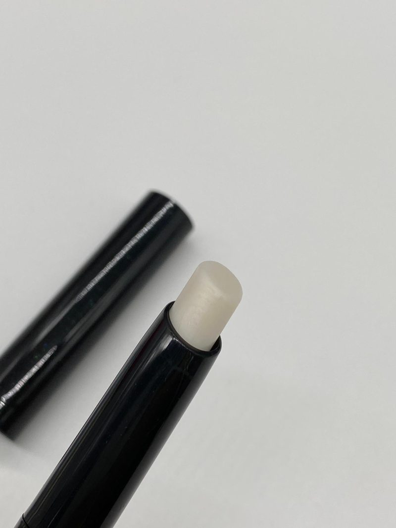 MAC Prep + Prime Lip Primer, 0.05 OZ - Image 3