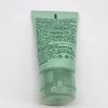 Clinique 7 Day Face Scrub Cream 30ml Rinse-Off Formula - Image 3