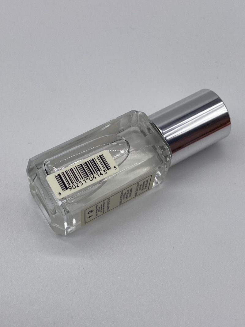 Jo Malone London English Pear & Freesia Cologne Travel Size 0.3 Oz - Image 4