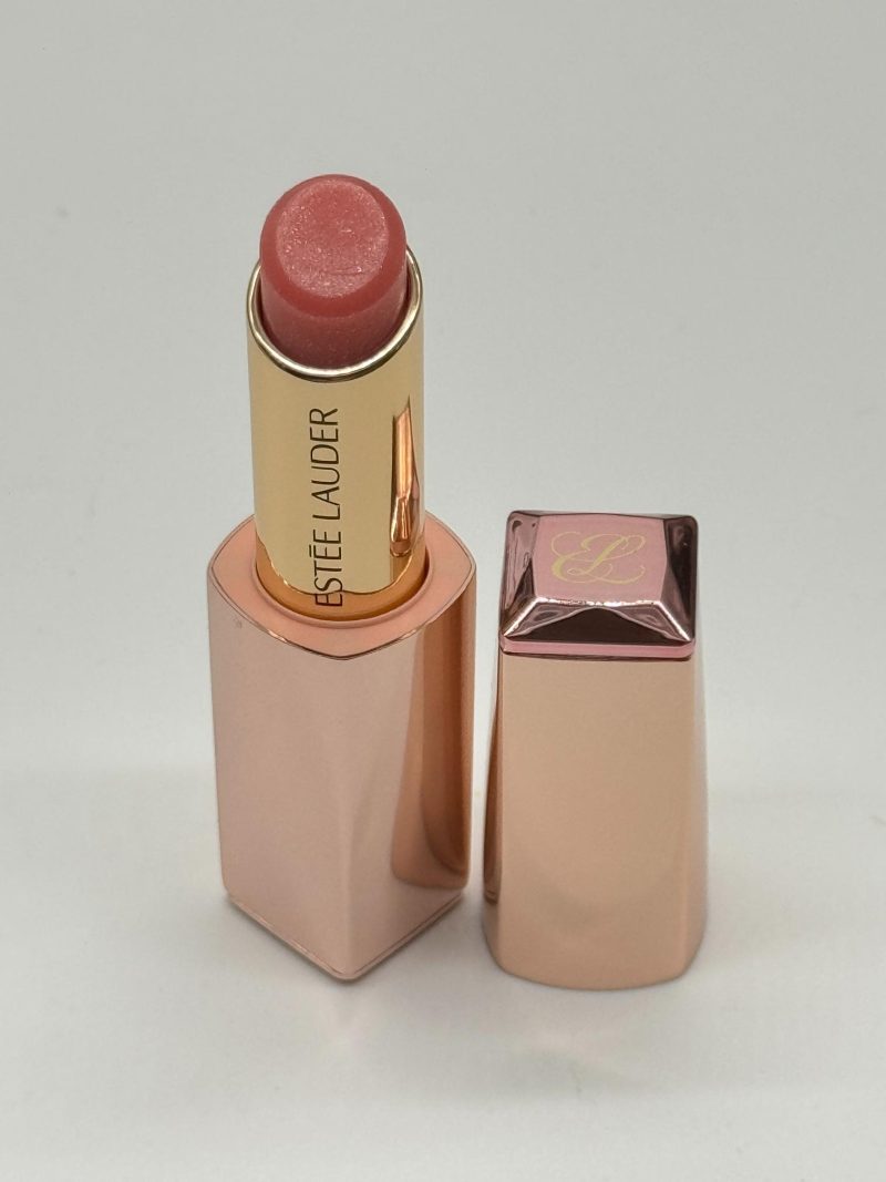 Estee Lauder Pure Color Revitalizing Crystal Balm - 002 Cosmic Crystal