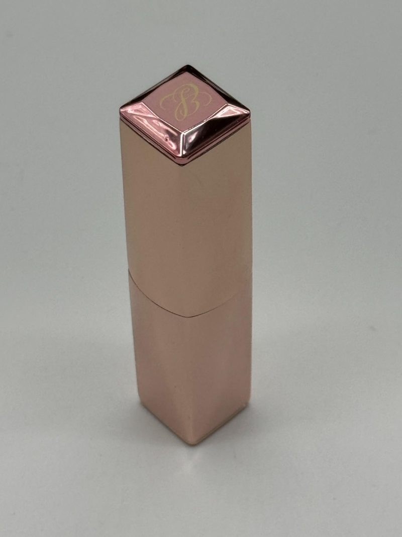 Estee Lauder Pure Color Revitalizing Crystal Balm - 002 Cosmic Crystal - Image 3