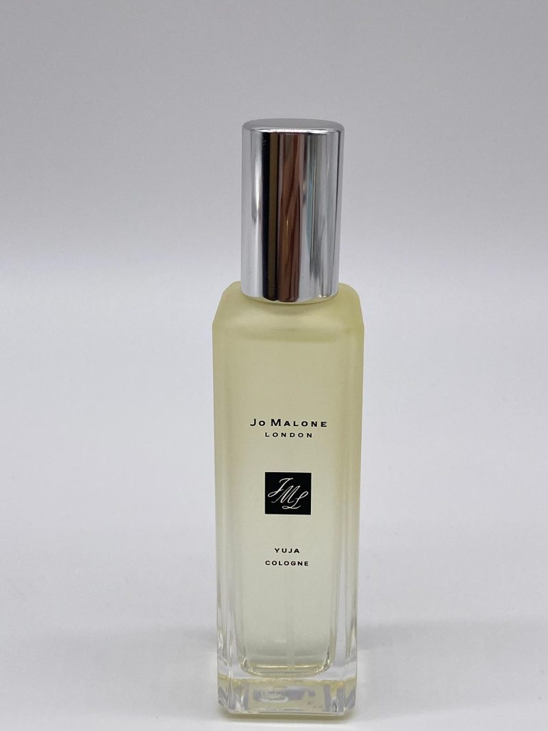 Jo Malone London Yuja Cologne, 1 oz - Image 3