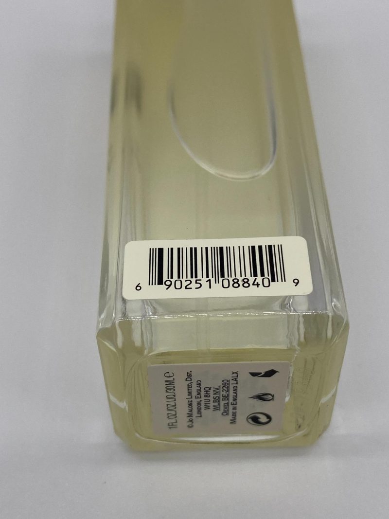 Jo Malone London Yuja Cologne, 1 oz - Image 4
