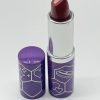 Clinique 50 A Different Grape Lipstick - Rouge A Levres Contour Parfait