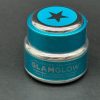 GLAMGLOW Thirstymud Hydrating Treatment 0.5 oz/15g