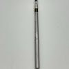 Clinique Quickliner For Eyes 05 True Khaki