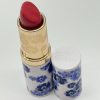 Estee Lauder Lipstick Limited Edition Pink Sunset