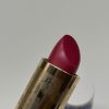 Estee Lauder Lipstick Limited Edition Pink Sunset - Image 2